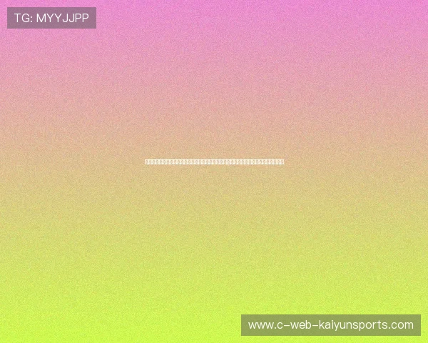 足球青训营引进科学训练法与恢复体系提升选手持续性表现，足球青训需要具备哪些条件